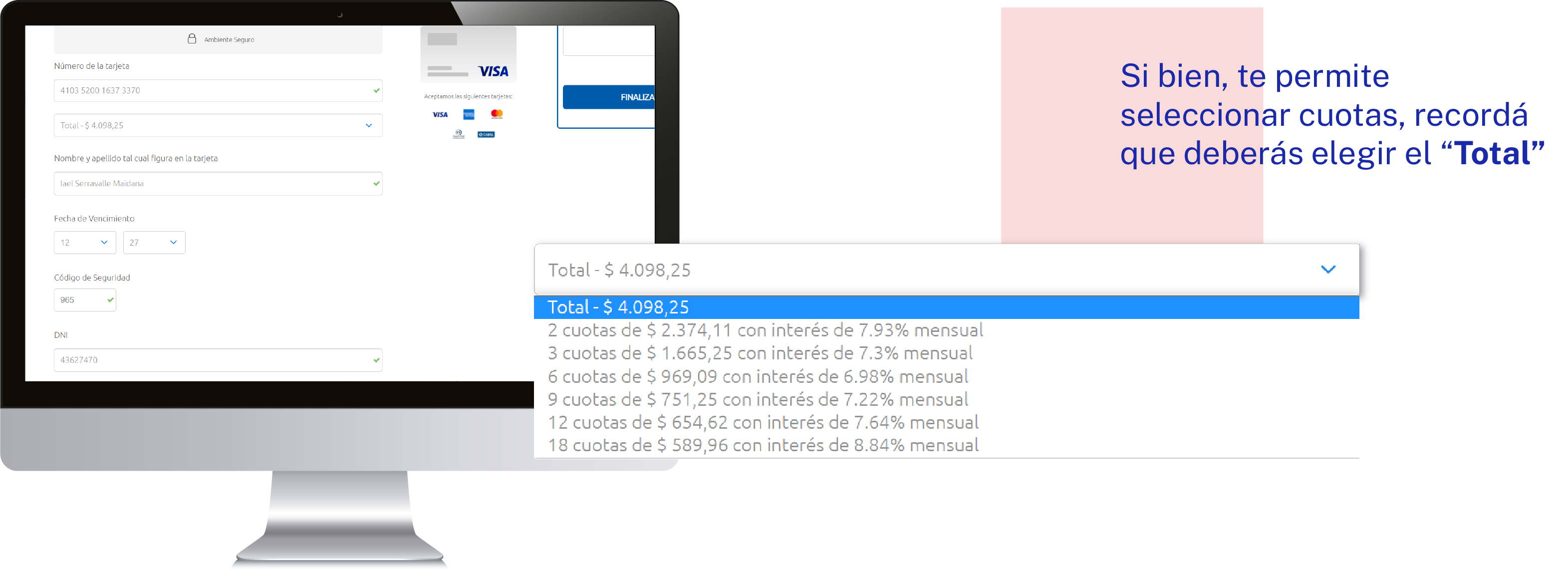 Carrefour_02_3x.png