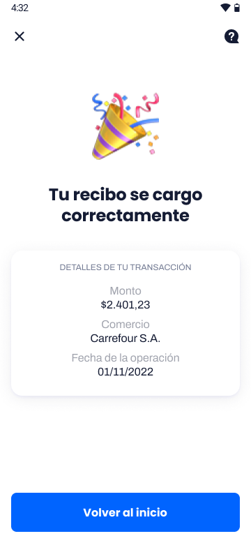 transaction-send05-confirmation.png